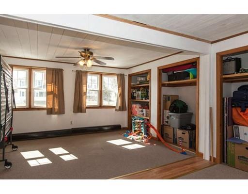 97 Bay State Rd, Worcester, MA 01606 photo 23