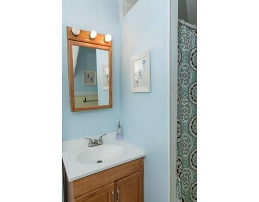 97 Bay State Rd, Worcester, MA 01606 photo 21
