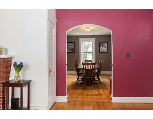 97 Bay State Rd, Worcester, MA 01606 photo 9
