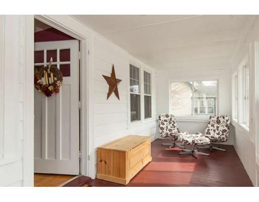 97 Bay State Rd, Worcester, MA 01606 photo 5
