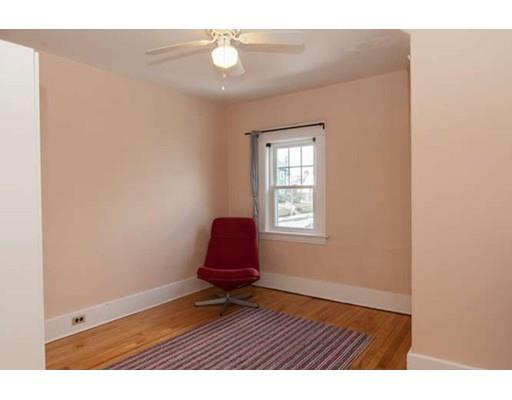 97 Bay State Rd, Worcester, MA 01606 photo 19