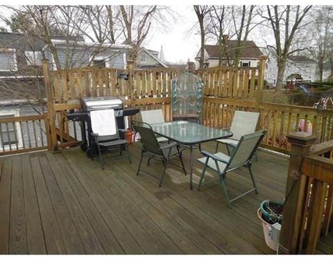 21 Wright St, Stoneham, MA 02180 photo 10