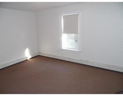 21 Wright St, Stoneham, MA 02180 photo 15