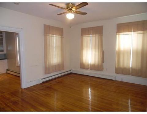 21 Wright St, Stoneham, MA 02180 photo 13