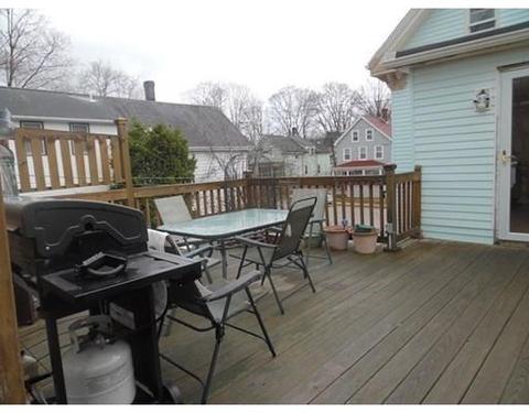 21 Wright St, Stoneham, MA 02180 photo 19