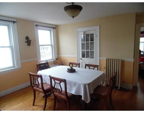 21 Wright St, Stoneham, MA 02180 photo 5