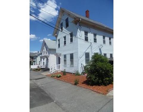 21 Wright St, Stoneham, MA 02180 photo 1