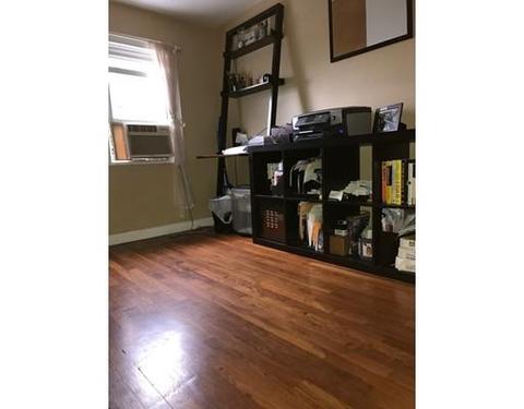 21 Wright St, Stoneham, MA 02180 photo 9
