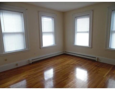 21 Wright St, Stoneham, MA 02180 photo 11