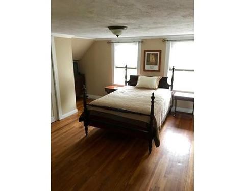 21 Wright St, Stoneham, MA 02180 photo 6