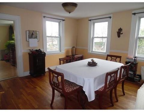 21 Wright St, Stoneham, MA 02180 photo 8