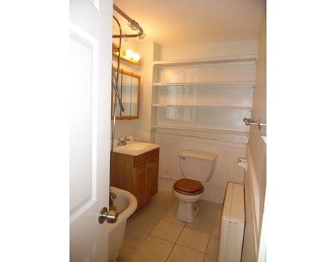 21 Wright St, Stoneham, MA 02180 photo 17