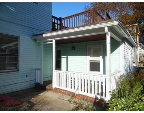 21 Wright St, Stoneham, MA 02180 photo 18