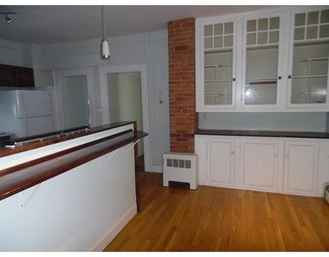 21 Wright St, Stoneham, MA 02180 photo 16