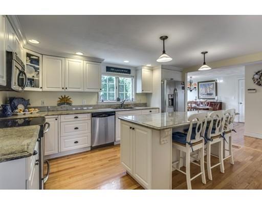100 West St, Beverly, MA 01915 photo 8