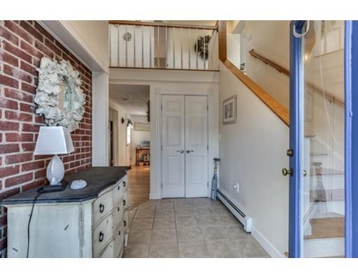 100 West St, Beverly, MA 01915 photo 3