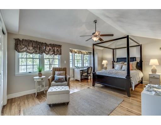 100 West St, Beverly, MA 01915 photo 10