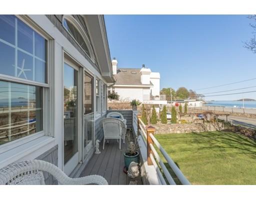 100 West St, Beverly, MA 01915 photo 18