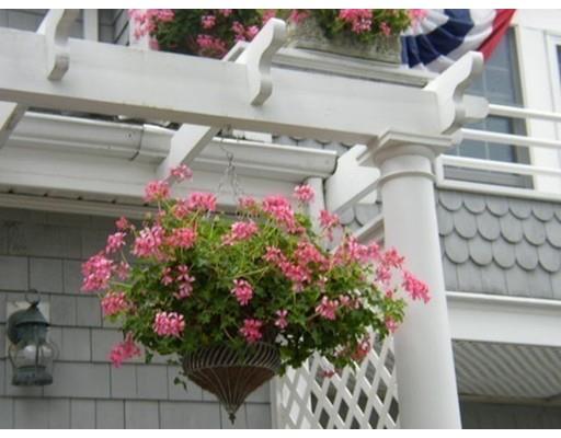 100 West St, Beverly, MA 01915 photo 23