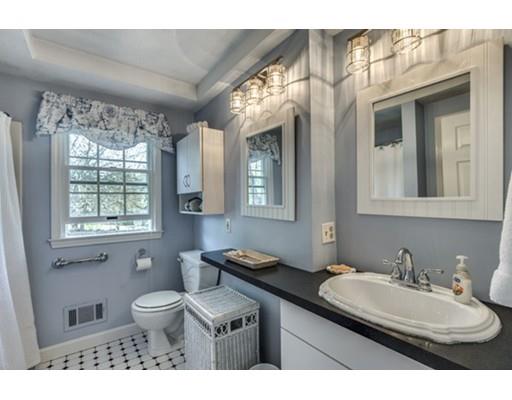 100 West St, Beverly, MA 01915 photo 11