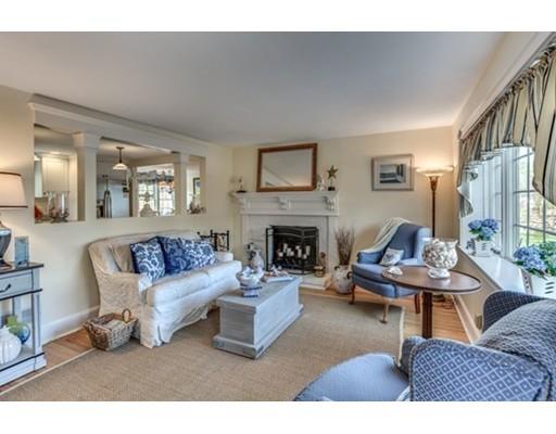 100 West St, Beverly, MA 01915 photo 6