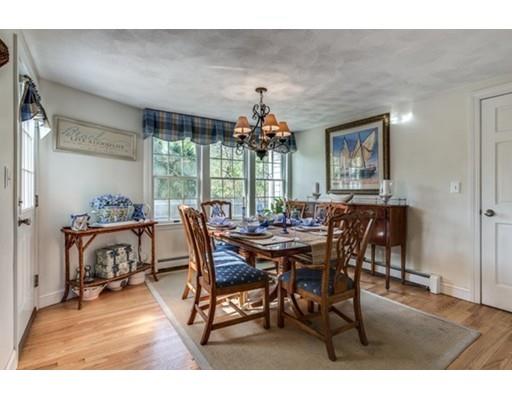 100 West St, Beverly, MA 01915 photo 9