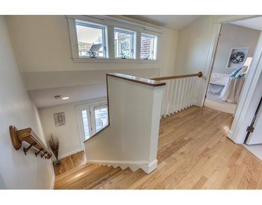 100 West St, Beverly, MA 01915 photo 12