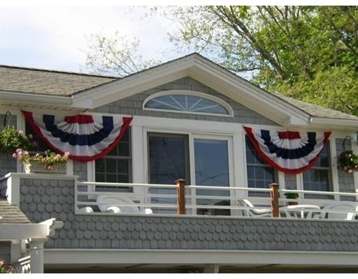 100 West St, Beverly, MA 01915 photo 16