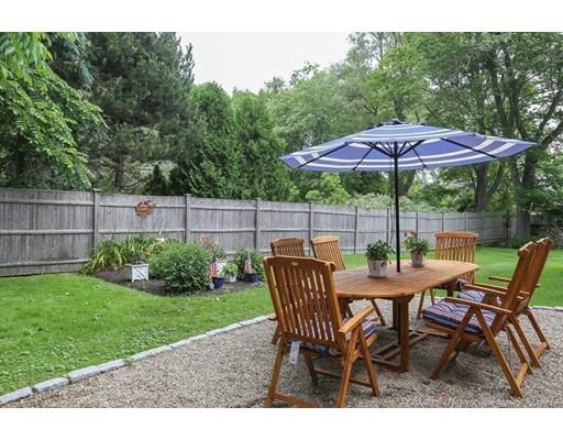 100 West St, Beverly, MA 01915 photo 22