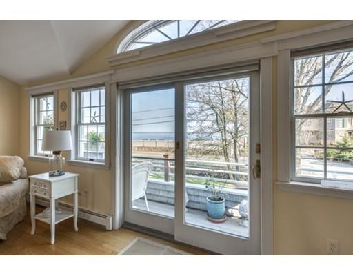 100 West St, Beverly, MA 01915 photo 17