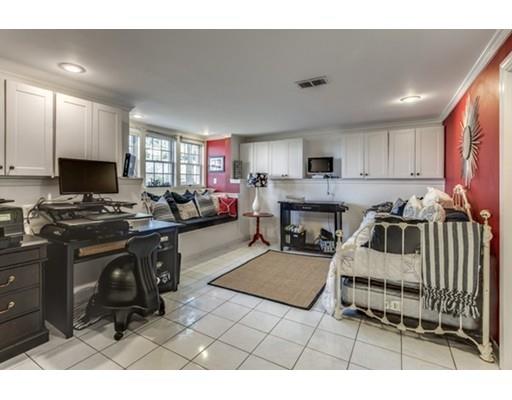 100 West St, Beverly, MA 01915 photo 15