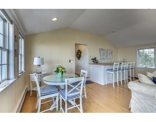 100 West St, Beverly, MA 01915 photo 5