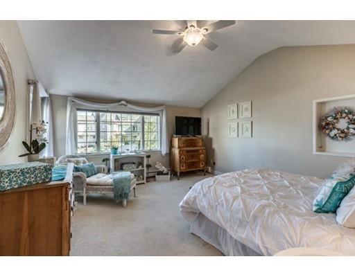 100 West St, Beverly, MA 01915 photo 13
