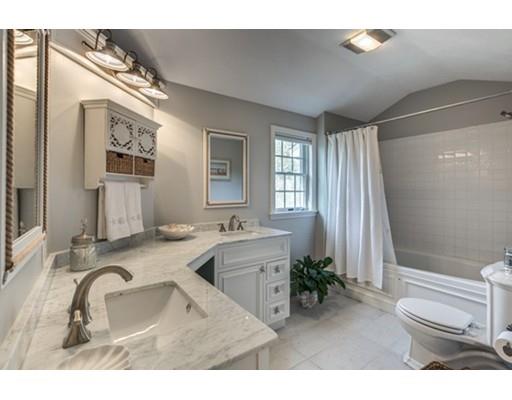 100 West St, Beverly, MA 01915 photo 14
