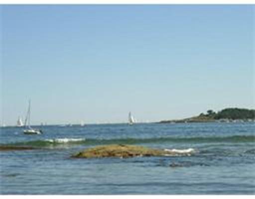 100 West St, Beverly, MA 01915 photo 1