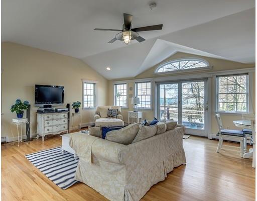 100 West St, Beverly, MA 01915 photo 4