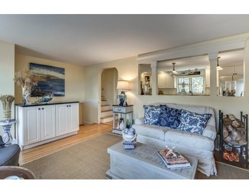 100 West St, Beverly, MA 01915 photo 7
