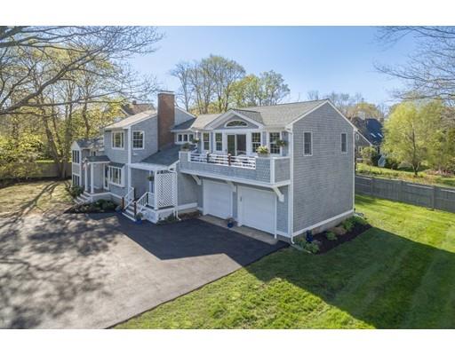 100 West St, Beverly, MA 01915 photo 21