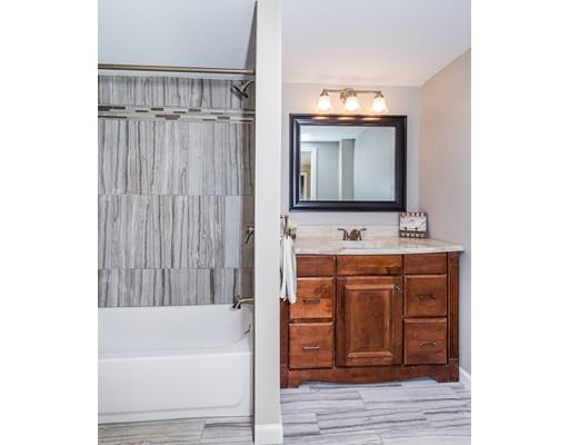 175 Allen St, Springfield, MA 01108 photo 12