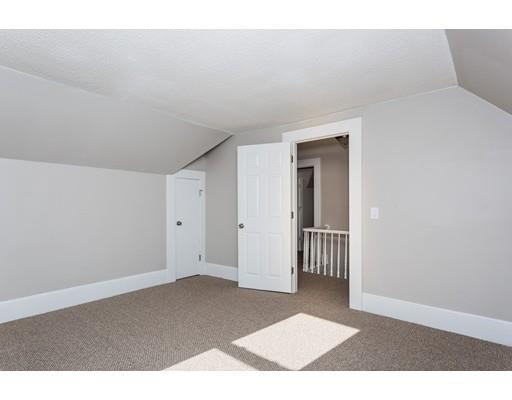 175 Allen St, Springfield, MA 01108 photo 22