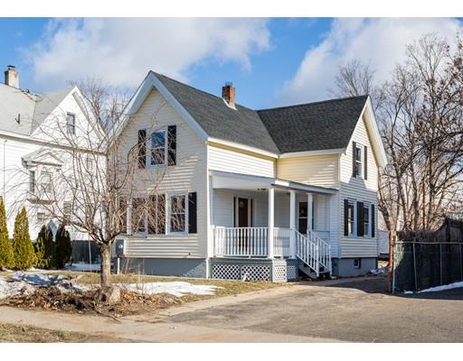 175 Allen St, Springfield, MA 01108 photo 25