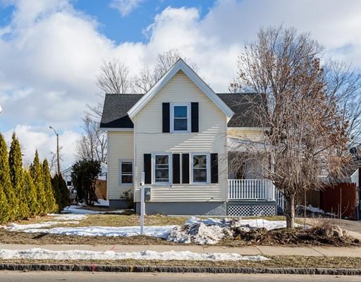 175 Allen St, Springfield, MA 01108 photo 23