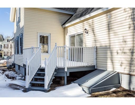 175 Allen St, Springfield, MA 01108 photo 28
