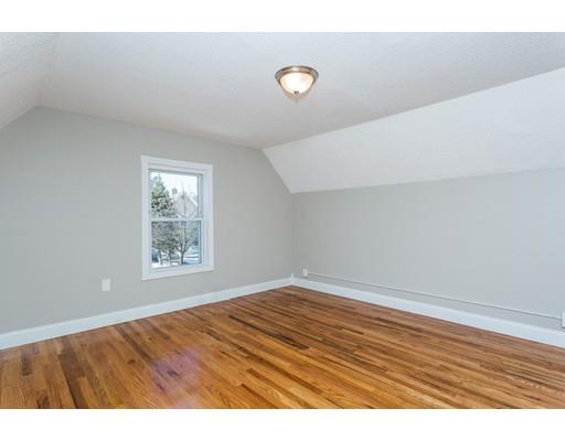 175 Allen St, Springfield, MA 01108 photo 20
