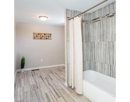 175 Allen St, Springfield, MA 01108 photo 13