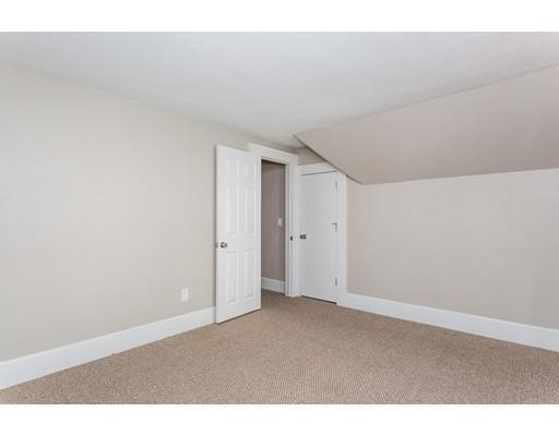 175 Allen St, Springfield, MA 01108 photo 18