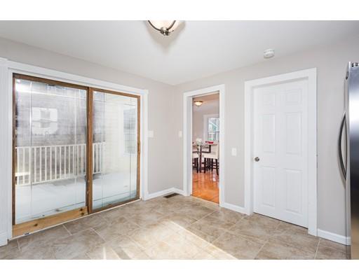 175 Allen St, Springfield, MA 01108 photo 11