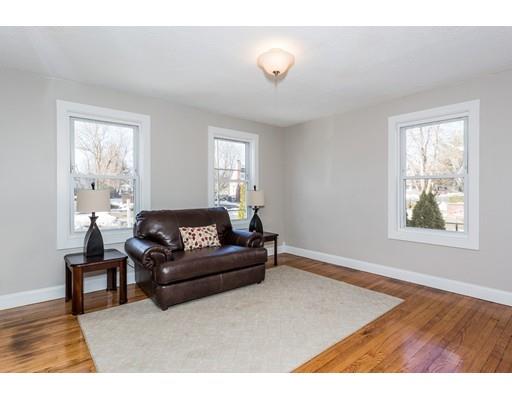 175 Allen St, Springfield, MA 01108 photo 10