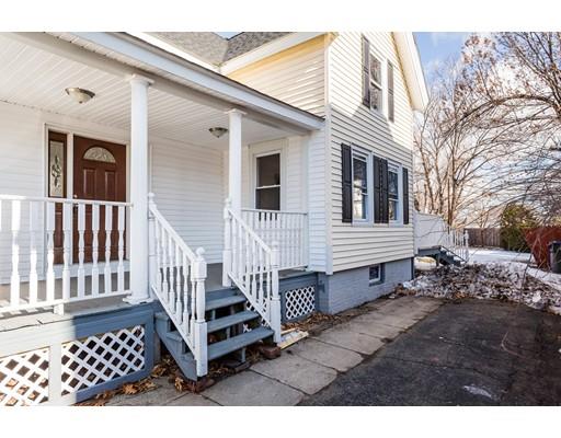 175 Allen St, Springfield, MA 01108 photo 26