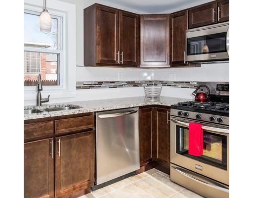 175 Allen St, Springfield, MA 01108 photo 2